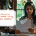 Common Exam Paper Creation Mistakes Teachers Make