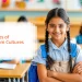 Types of Classroom Cultures