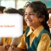 What is Classroom Culture