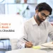 How to Create a Question Bank
