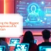 Misconceptions of AI in Education