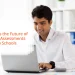 Why AI is the Future of Student Assessments in Indian Schools