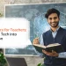 AI Literacy for Teachers