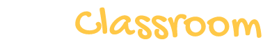 Live Classroom