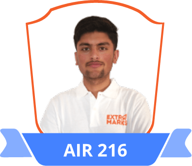 Aspirant