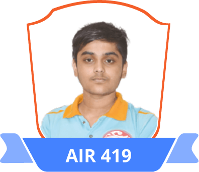 Aspirant
