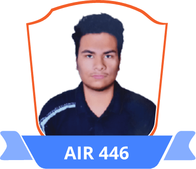 Aspirant