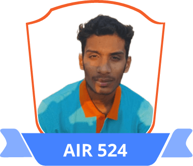 Aspirant
