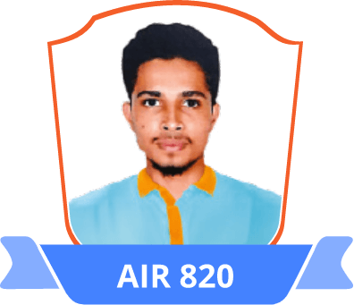 Aspirant