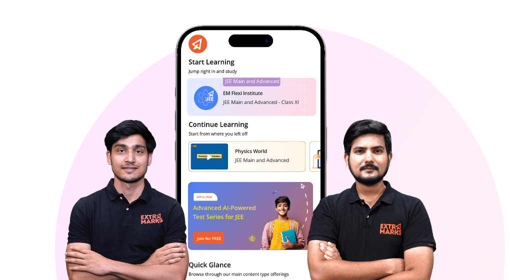 NEET Play Store Banner
