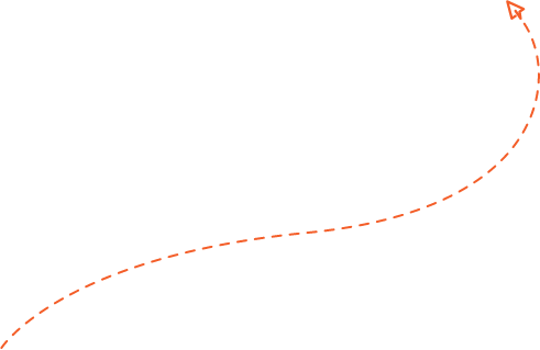 arrowMweb